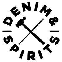 Denim & Spirits coupons